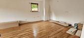 Foto - 2 Zimmer Erdgeschoßwohnung in Dillenburg