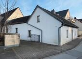 Foto - 7 Zimmer Einfamilienhaus zum Kaufen in Langenfeld (Rheinland)