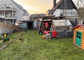 Foto - Einfamilienhaus in Langenfeld (Rheinland) zum Kaufen