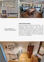 Foto - 9 Zimmer Einfamilienhaus zur Miete in Hennef (Sieg)