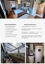 Foto - 9 Zimmer Einfamilienhaus in Hennef (Sieg)