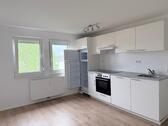 Foto - 2-Zimmer Wohnung, Einbauküche, renoviert