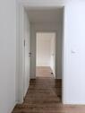 Foto - 2 Zimmer Dachgeschoßwohnung zur Miete in Villingen-Schwenningen