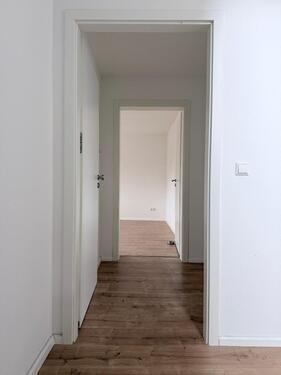 Foto - 2 Zimmer Dachgeschoßwohnung zur Miete in Villingen-Schwenningen