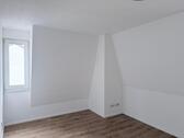 Foto - 2 Zimmer Dachgeschoßwohnung in Villingen-Schwenningen