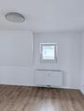 Foto - Dachgeschoßwohnung in Villingen-Schwenningen zur Miete