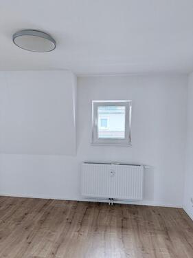 Foto - Dachgeschoßwohnung in Villingen-Schwenningen zur Miete
