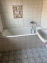 Foto - Reihenhaus zum Kaufen in Niederkassel