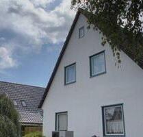 Haus in Ivendorf bei Travemünde - Lübeck Alt-Travemünde / Rönnau