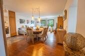 Foto - 3-Zimmer ETW in Göggingen, Augsburg TG Stellplatz, Kellerabteil