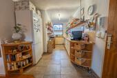 Foto - Etagenwohnung in Augsburg zum Kaufen
