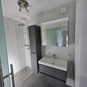 Foto - 4 Zimmer Wohnung zu verkaufen - 299.000,00&nbsp;EUR Kaufpreis, ca.&nbsp; 93,00&nbsp;m&sup2;