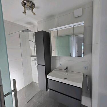 Foto - 4 Zimmer Wohnung zu verkaufen - 299.000,00&nbsp;EUR Kaufpreis, ca.&nbsp; 93,00&nbsp;m&sup2;