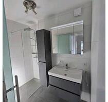 4 Zimmer Wohnung zu verkaufen - 299.000,00&nbsp;EUR Kaufpreis, ca.&nbsp; 93,00&nbsp;m&sup2; in Deggendorf (PLZ: 94469)