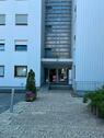 Foto - 4 Zimmer Etagenwohnung zum Kaufen in Deggendorf