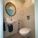 Foto - 4 Zimmer Etagenwohnung in Deggendorf