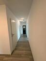 Foto - Etagenwohnung in Deggendorf zum Kaufen