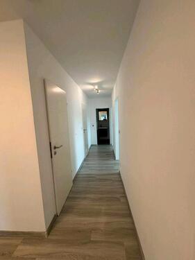 Foto - Etagenwohnung in Deggendorf zum Kaufen