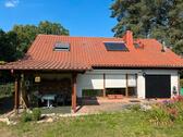 Foto - Traumhaus auf Traumgrundstück - 249.000,00&nbsp;EUR Kaufpreis, ca.&nbsp; 80,00&nbsp;m&sup2;