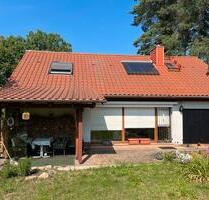 Traumhaus auf Traumgrundstück - 249.000,00&nbsp;EUR Kaufpreis, ca.&nbsp; 80,00&nbsp;m&sup2; in Wittenberg Lutherstadt (PLZ: 06889) Reinsdorf
