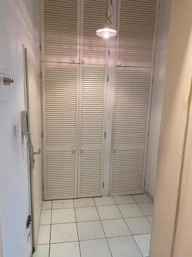 Foto - 2 Zimmer Etagenwohnung zur Miete in Wiesbaden