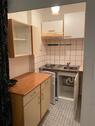 Foto - Etagenwohnung in Wiesbaden zur Miete