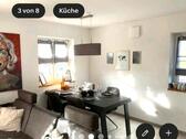 Foto - 3 Zimmer Erdgeschoßwohnung zur Miete in Eurasburg