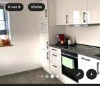 Foto - 3 Zimmer Erdgeschoßwohnung in Eurasburg