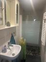 Foto - 3 Zimmer Etagenwohnung zur Miete in Husum