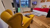 Foto - 1 Zimmer andere zur Miete in Witten