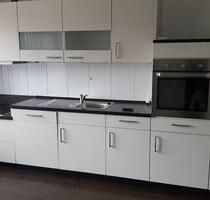3 Zimmer Wohnung in Molbergen - 715,00 EUR Kaltmiete, in Molbergen (PLZ: 49696)