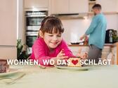 Foto - Kleine 2-Zimmer-Wohnung in Aldenhoven Siersdorf für Sie!