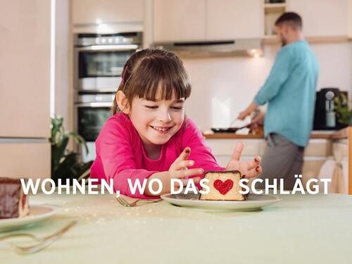 Foto - Kleine 2-Zimmer-Wohnung in Aldenhoven Siersdorf für Sie!