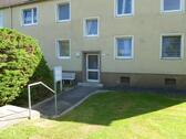 Foto - Etagenwohnung zur Miete in Aldenhoven