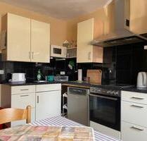 Ferienwohnung 80qm Lüneburger Heide, Bad Fallingbostel, HeideKrs
