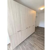 4 Zimmer Wohnung in Arzberg zu vermieten