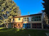 Foto - Lofthaus am Wald in Hahnenklee von Privat ( mit Wärmepumpen)