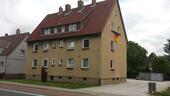 Foto - Wohnen in Dorstadt - 350,00 EUR Kaltmiete,