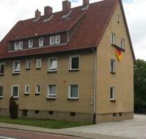 Wohnen in Dorstadt - 350,00 EUR Kaltmiete, in Börßum (PLZ: 38312)