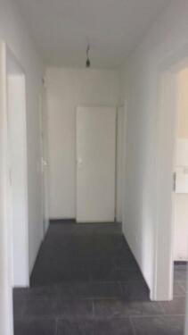 Foto - Etagenwohnung in Börßum