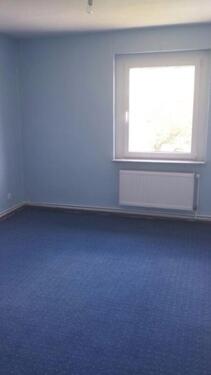 Foto - Etagenwohnung in Börßum zur Miete