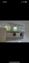 Foto - Helle, klimatisierte, frisch renovierte, Wohnung,