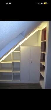 Foto - Etagenwohnung in Dinslaken zur Miete