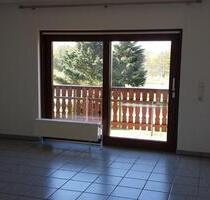 Single-Wohnung - 600,00 EUR Kaltmiete, in Langenhahn (PLZ: 56459)