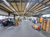 Foto - andere in Saarbrücken zur Miete