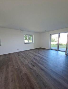 Foto - Moderne 3-Zimmerwohnung in Zandt - Zweitbezug!