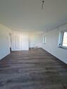Foto - Etagenwohnung in Zandt