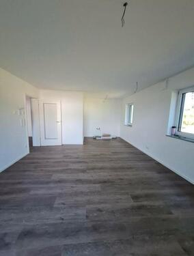 Foto - Etagenwohnung in Zandt