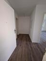 Foto - Etagenwohnung in Zandt zur Miete