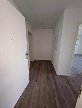 Foto - Etagenwohnung in Zandt zur Miete